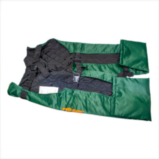 RM98-17004L